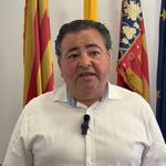Ens Uneix acepta gobernar la Mancomunitat con PP y Compromís