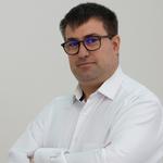 Josep Albors: "La quantitat d'estafes augmenta any rere any"