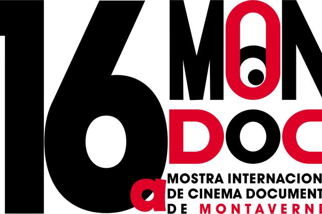 Montaverner abre el plazo de inscripción para el Mon·Doc 2024