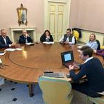 La Diputació liderarà un projecte per a digitalitzar el patrimoni cultural