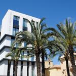 Caixa Ontinyent augmenta un 5% el benefici net 