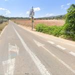 Tornen els robatoris a la urbanització Helios-Font de Pola d'Ontinyent