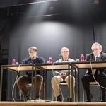Aielo de Malferit sigue luchando contra la planta de biogás 