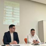 Bibliotecas presenta las 12 actividades del Día del Libro