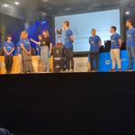 L'IES l'Estació d'Ontinyent, finalista de League of Legends