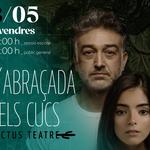Agenda de Ontinyent del 3 al 5 de mayo