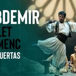 Agenda de Ontinyent del 10 al 12 de mayo