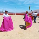 Tintes folclóricos en el segundo concierto de la Orquesta Caixa Ontinyent
