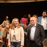 La Diputació repartix 700.000€ per a projectes de memòria democràtica