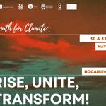Bocairent acoge unas jornadas europeas sobre jóvenes y cambio climático