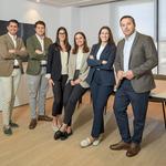 LGP Consulting trae la consultoría estratégica a la avenida del Textil