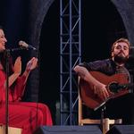 Ontinyent cerrará el programa “Etnomúsic” de la Diputación de València