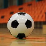 El club futbol sala de Aielo se disuelve por falta de apoyo