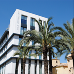 Caixa Ontinyent destinó 297 millones de euros a financiar a empresas y familias en 2023
