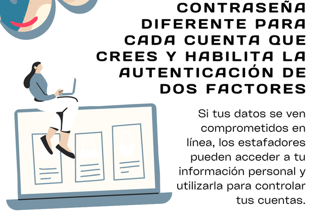La Policía Nacional, Airbnb y Confianza Online luchan contra las estafas vacacionales