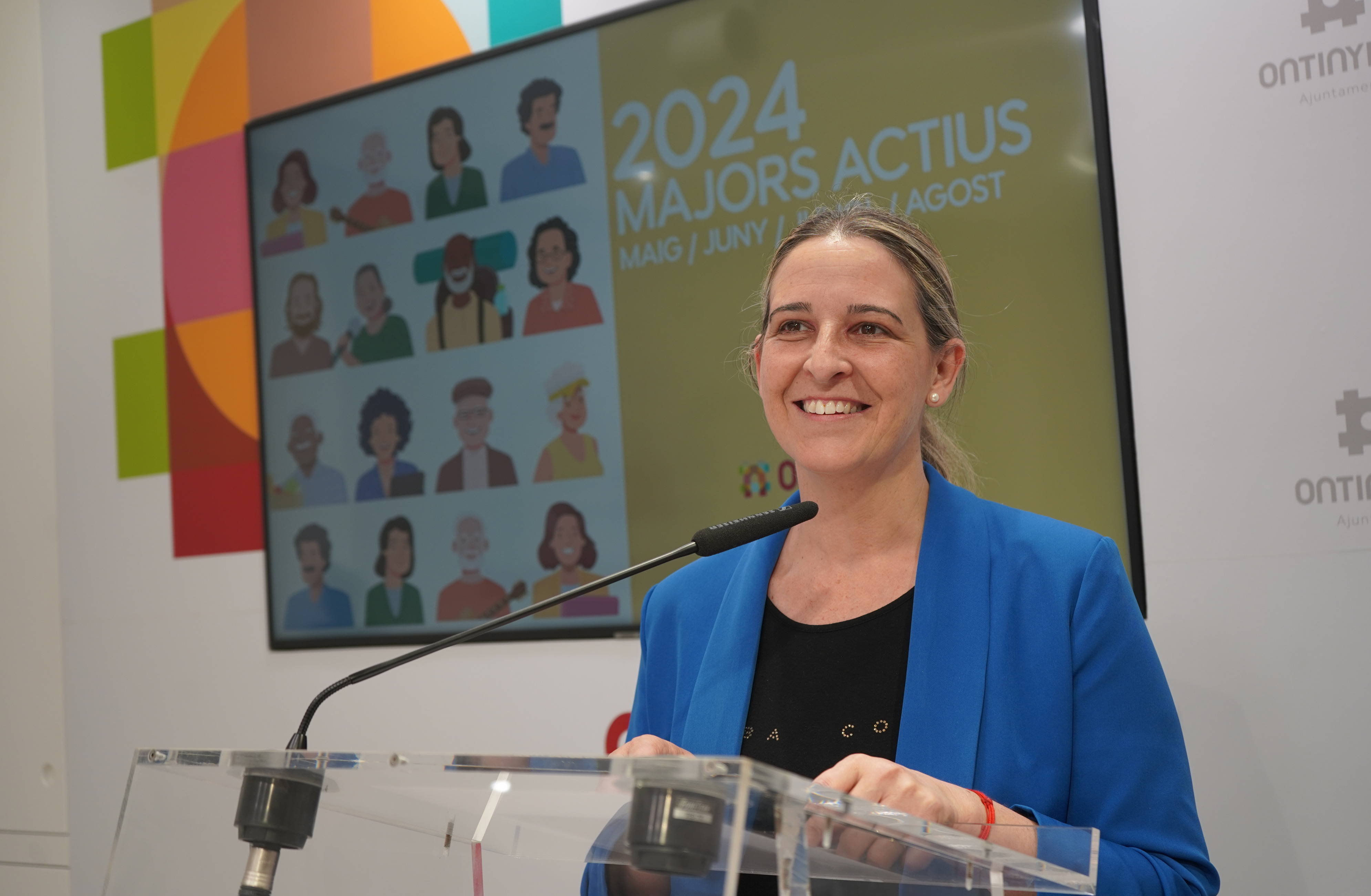 Inma López