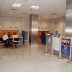 Caixa Ontinyent destinó 297 millones de euros a financiar a empresas y familias 