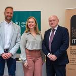 El festival Iturbi de piano incluirá un recital en Ontinyent