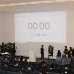 Gran participación en el III concurso de educación financiera de la Fundació Caixa Ontinyent
