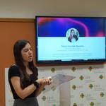 Forum Arrels analiza las sinergías entre la prensa de proximidad y las redes sociales