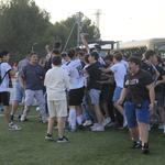 El Ontinyent empata en Atzeneta y todo se decidirá en El Clariano