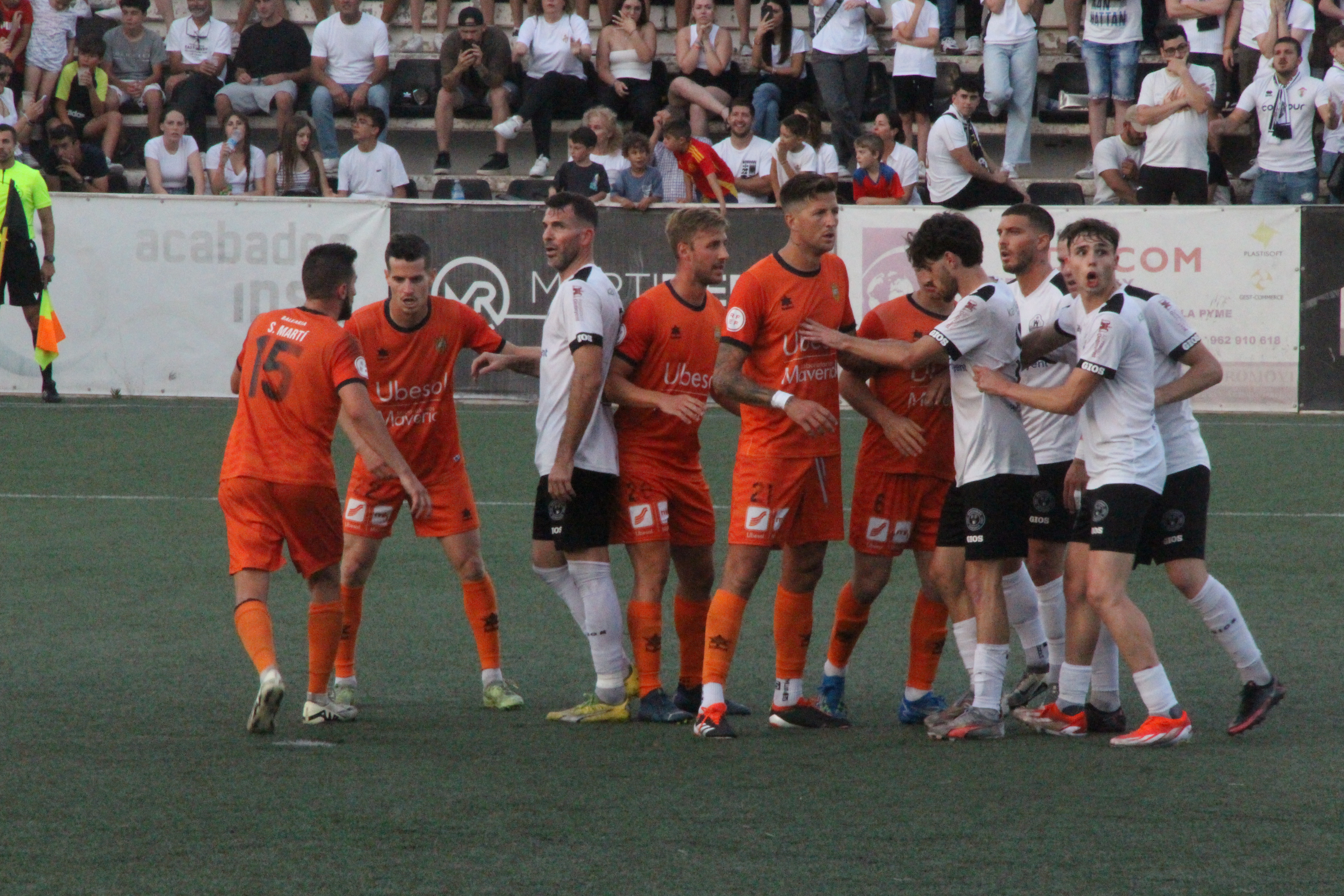 Ontinyent 1931-Atzeneta