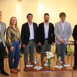 El III Foro Empresa Activa se centrará en la profesionalización