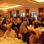 ADIEM celebra el sopar de beneficiència el dia 7 de juny 