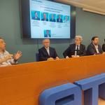 El tèxtil aborda les claus de la gestió energètica i ambiental 