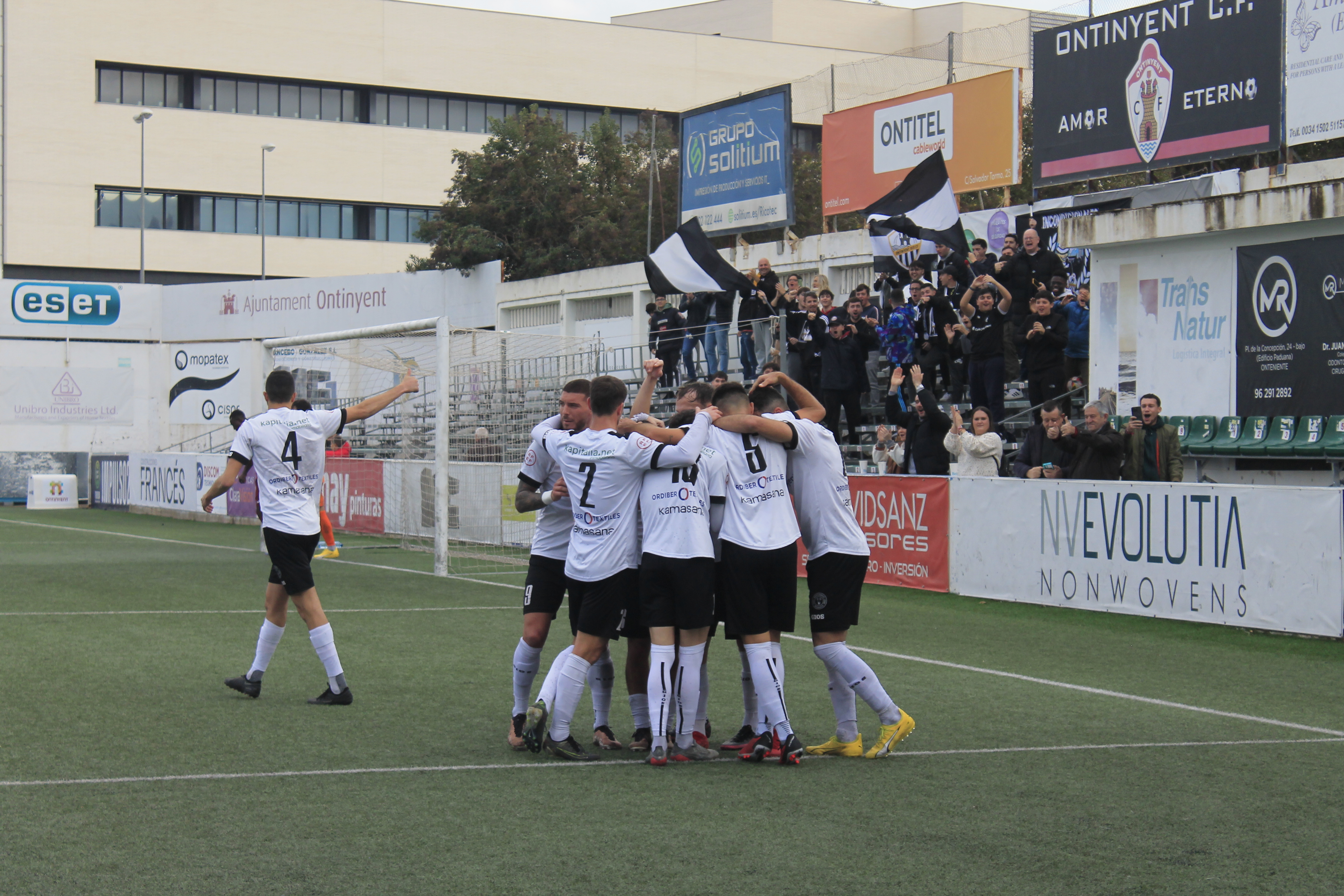 Ontinyent 1931