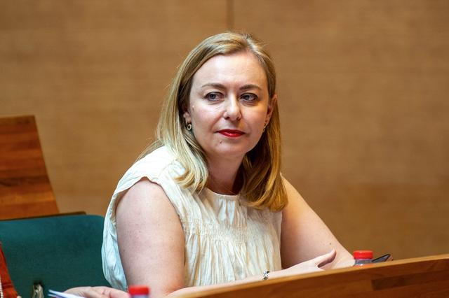 Enguix critica a PSPV i Compromís que defensen les mancomunitats que han afonat 