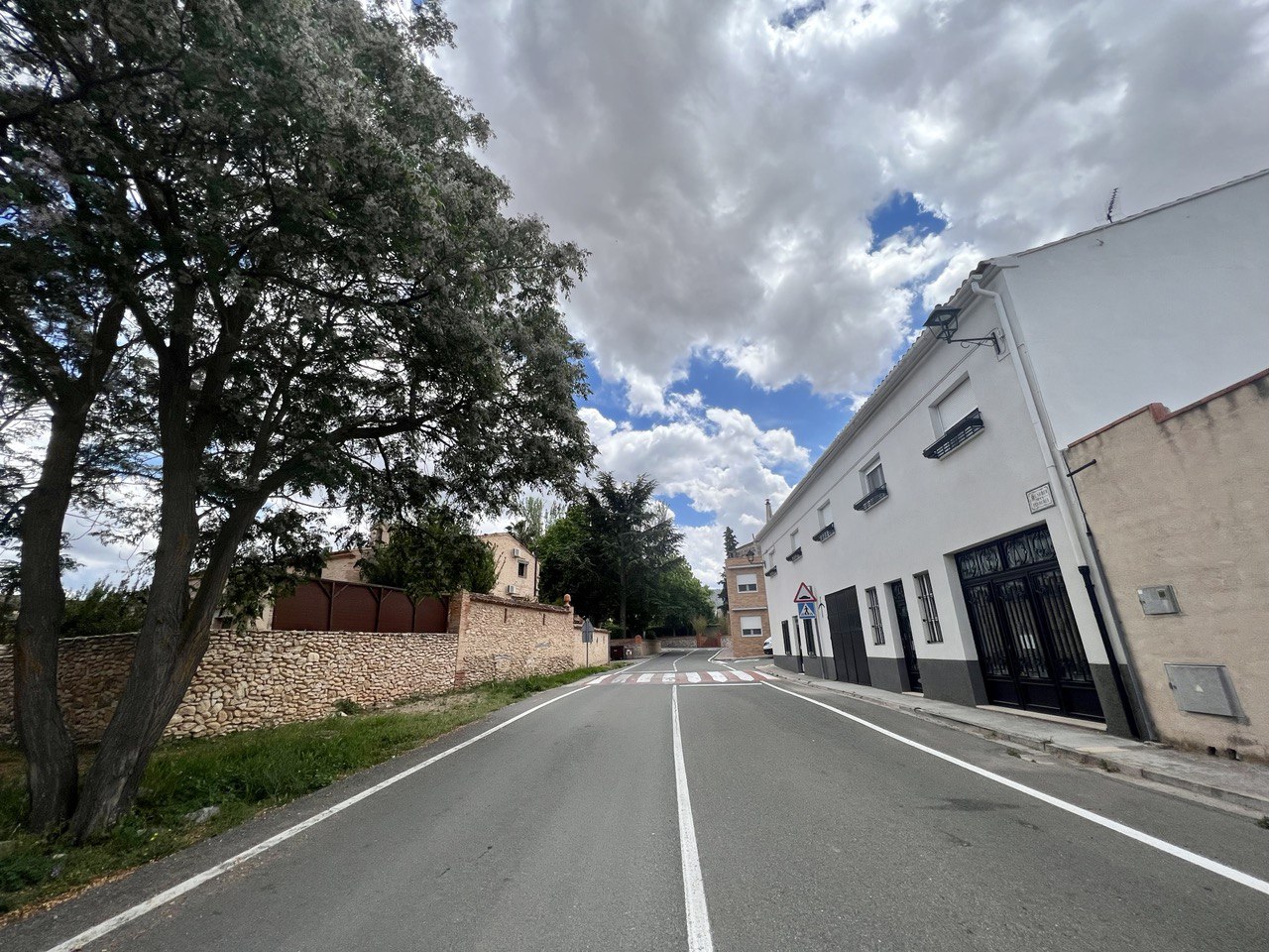 Fontanars
