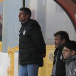 Últimas dos oportunidades para el Ontinyent 1931