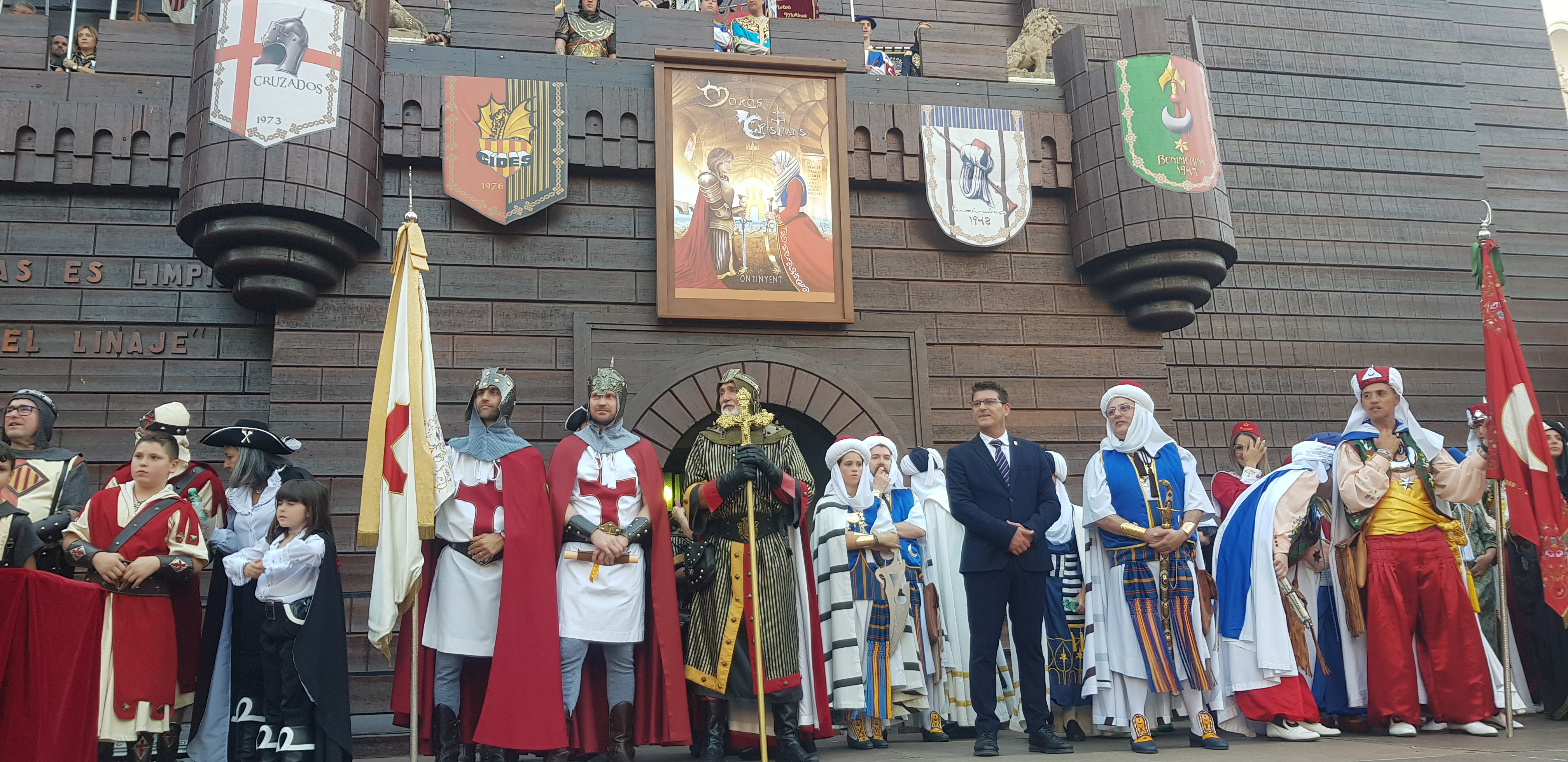 Publicació Ontinyent 2023