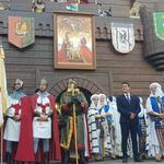 Agenda de Ontinyent del 28 al 30 de junio 