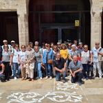 La EPA de Bocairent celebra su semana cultural