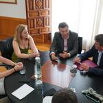 De Valencia a Ontinyent, 84 kilómetros