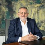 Fallece José Luis Soler Vila, uno de los propietarios de Ubesol