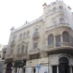 Sanitat declara de difícil cobertura l'Hospital d'Ontinyent