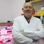 Alimentació Fuset tanca les seues portes després de tres generacions a Ontinyent