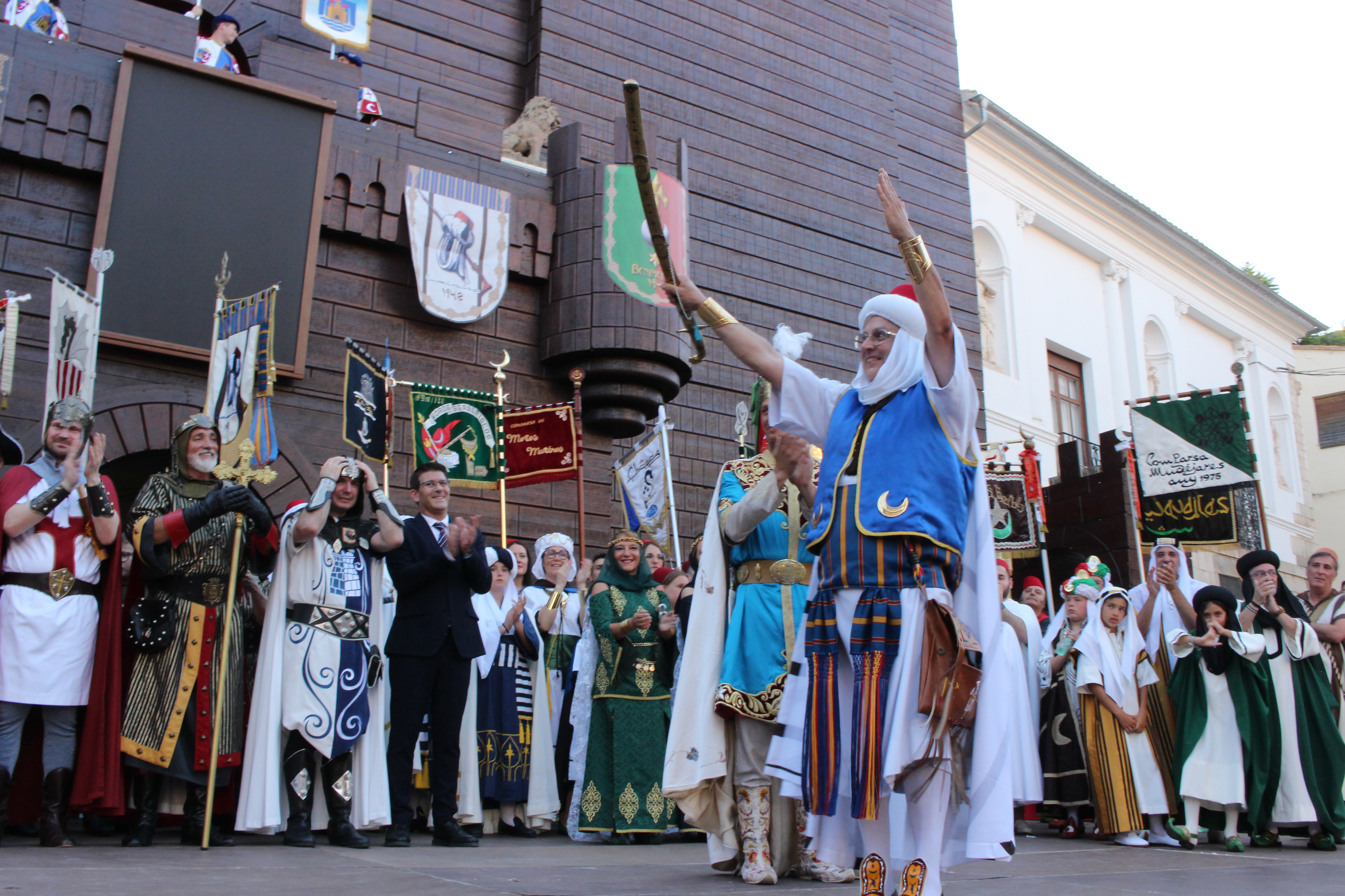Publicació 2023 Ontinyent