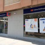 Ontinyent acull una reunió per a personal d'orientació