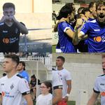 Nuevas renovaciones en el Ontinyent 1931 