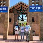 Bocairent presenta la programación “Piscina activa” 