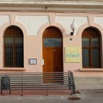 La Escuela Infantil Municipal de Bocairent reorganiza las unidades para garantizar todas las matrículas 
