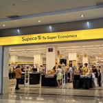 Supeco obri les seues portes en El Teler d'Ontinyent 