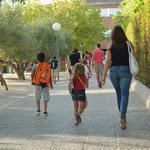 Ontinyent tindrà una nova aula per alumnat amb necessitats especials