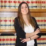 Perdonen un deute de 2 milions d'euros a una família de la Vall d'Albaida