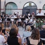 Ontinyent acollirà per primera vegada en la història una sessió del Ple del Consell