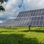 Agullent aprueba una moción contra las macro plantas fotovoltaicas